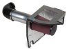 2008-2023 Challenger 5.7L and 6.2L Intake system